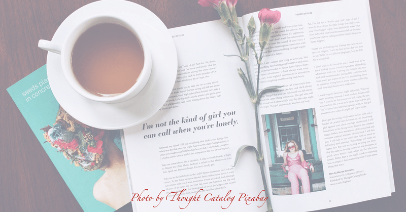 その英語勉強法はどんな意味があるの Jun Note