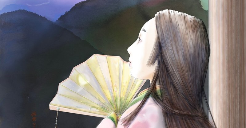 対義語で遊ぼう の新着タグ記事一覧 Note つくる つながる とどける