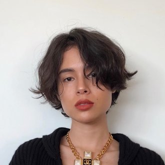 大屋夏南 Note 大屋夏南 Note