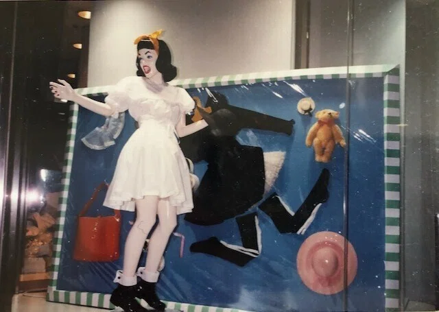 画像11