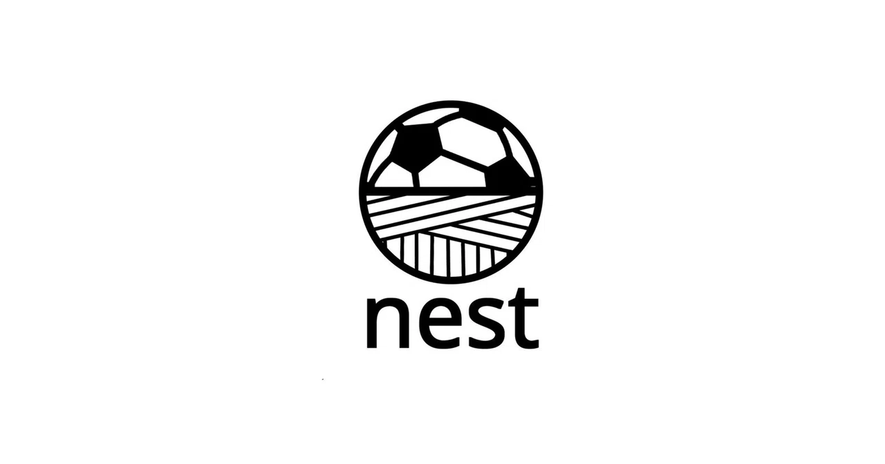 【随時更新】nestバックナンバー一覧｜nest(ネスト)／サポーターの想いを伝えるメディア