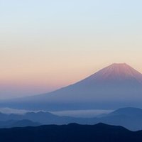 心が落ち着く言葉 読むだけで癒される言葉 疲労回復 ストレスフリー 睡眠 No Note 心が落ち着く言葉 読むだけで癒される言葉 疲労回復 ストレスフリー 睡眠 No Note