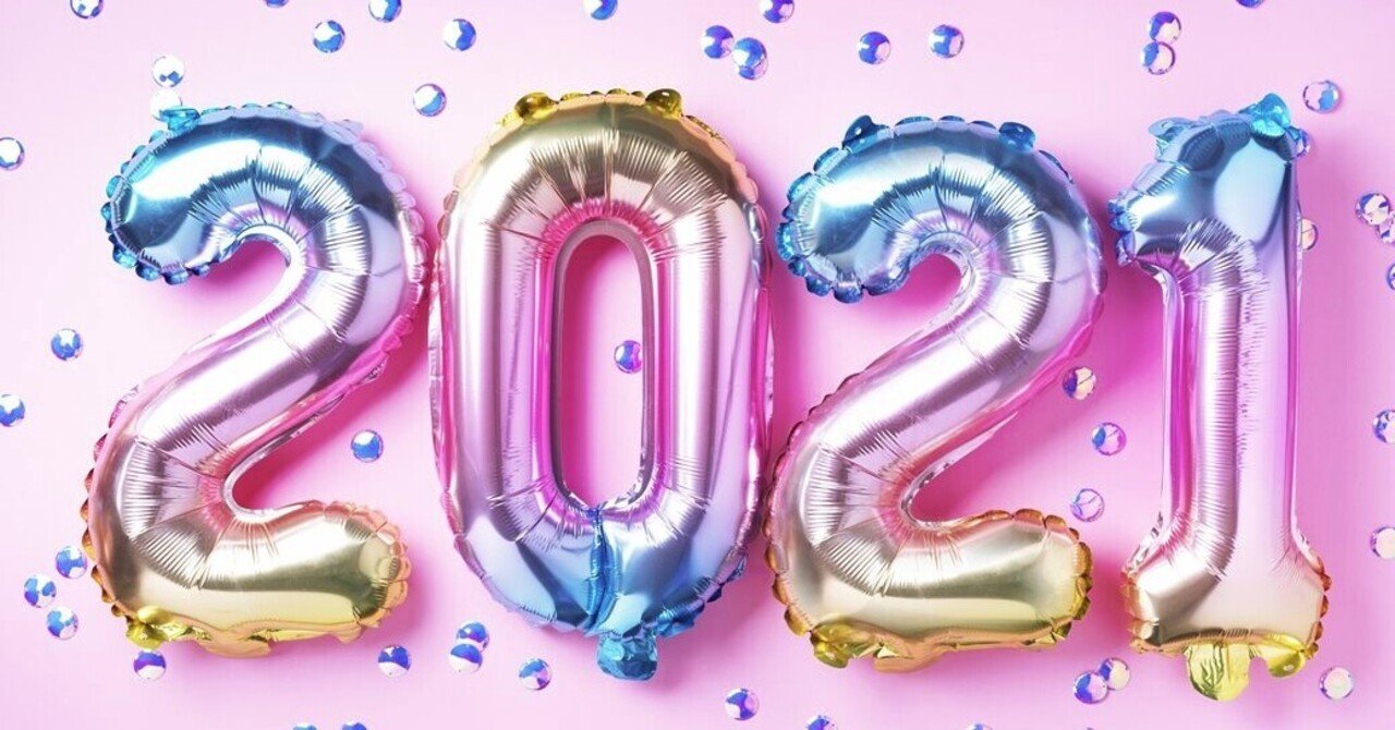 21年風水方位別ラッキーカラー完全ガイド カーテン 風水鑑定士 四柱推命鑑定士 Udemy講師 篠田亨至 Note 21年風水方位別ラッキーカラー完全ガイド カーテン 風水鑑定士 四柱推命鑑定士 Udemy講師 篠田亨至 Note