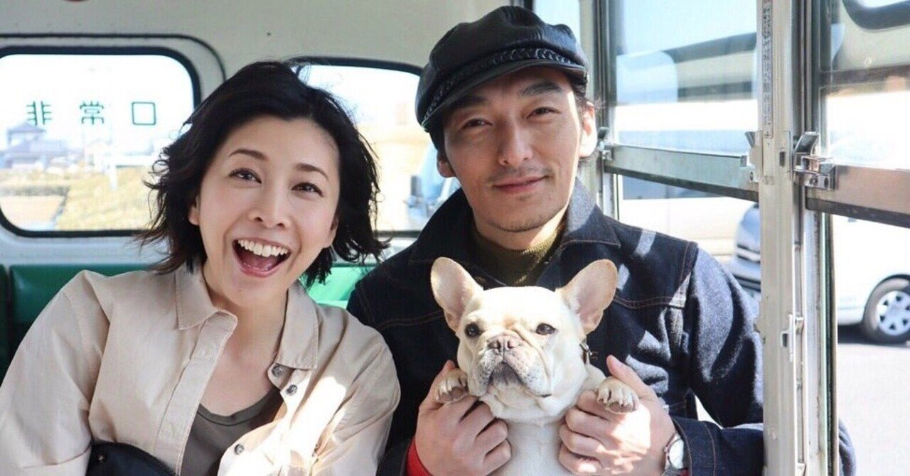 俳優ノート 草なぎ剛さん あく Note