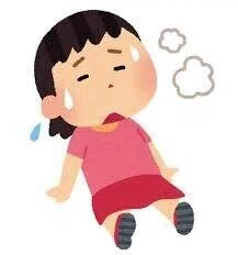 画像13