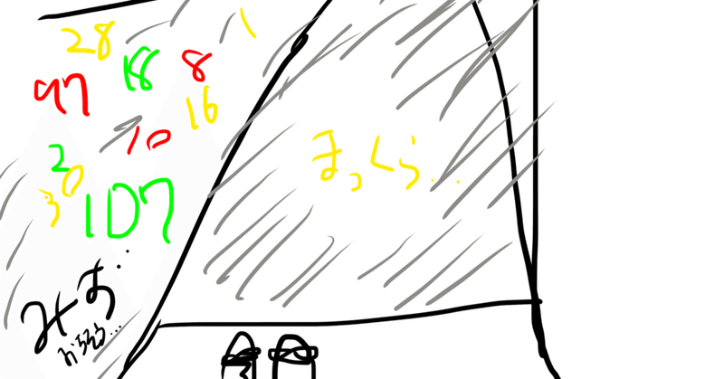 日本一周73 アートの島 直島 9割撮影禁止なのでゆずのイラストで補填しよう ゆず ノマド女子大生 Note