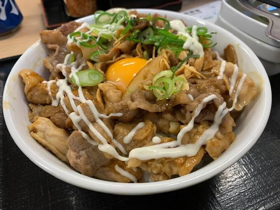 画像1
