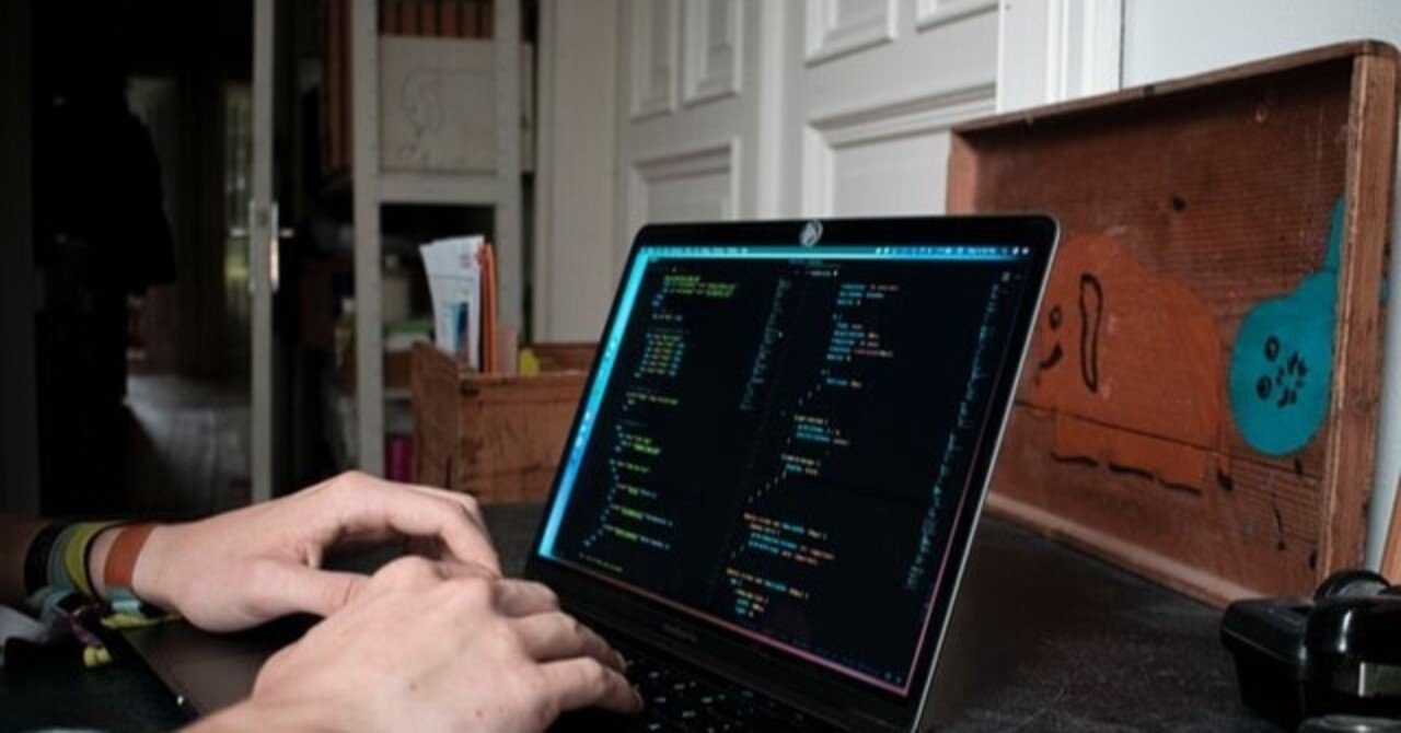 Bashからzshに乗り換える方法 えびかずき Note Bashからzshに乗り換える方法 えびかずき Note