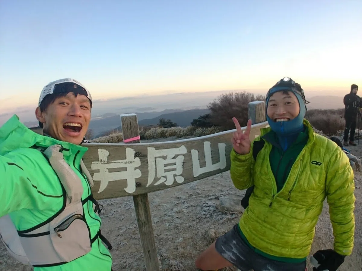 画像1