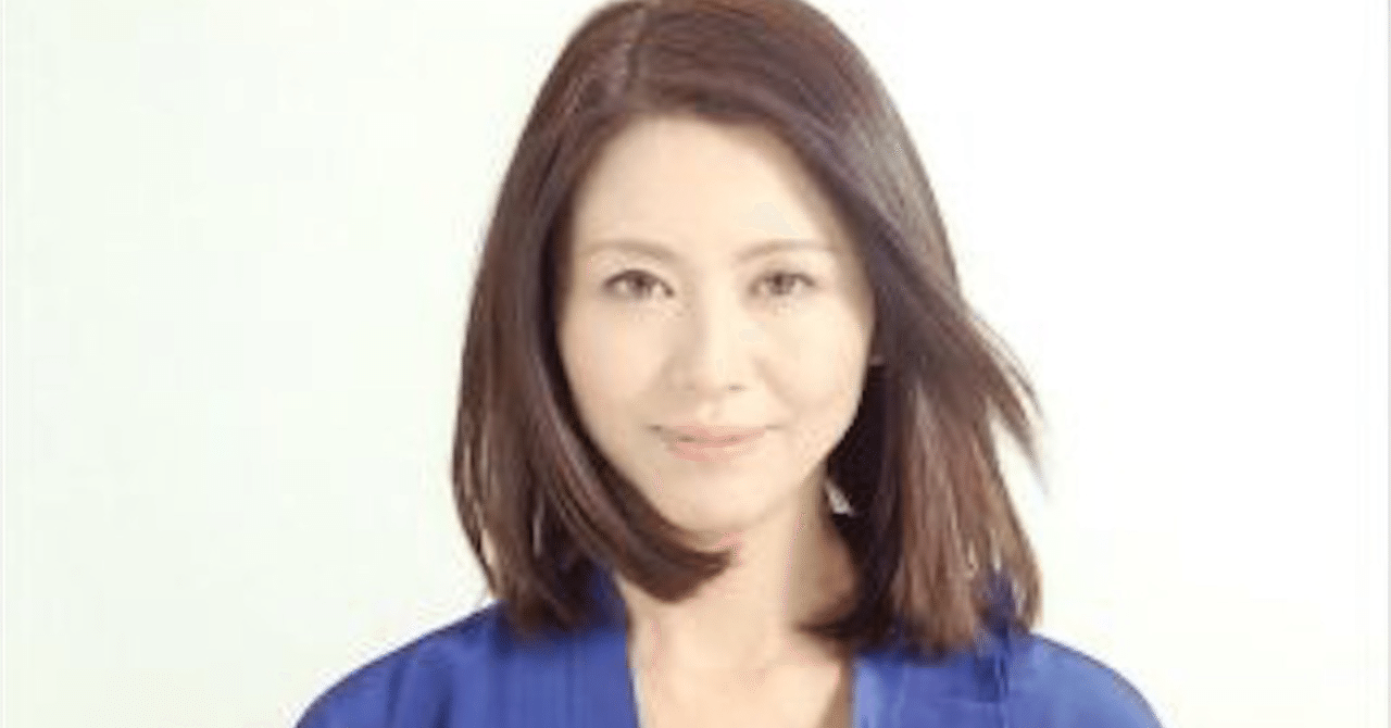 2月4日 今日は人生最幸の日 もんち Note 2月4日 今日は人生最幸の日 もんち Note