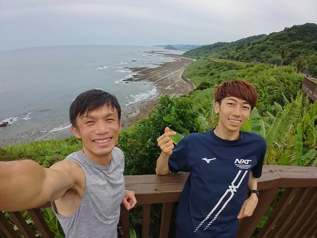 画像11