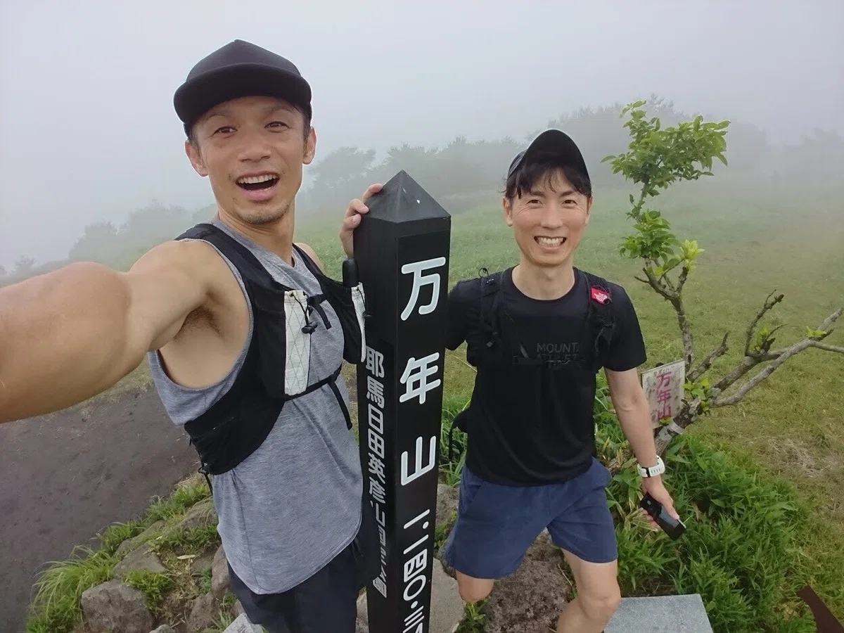 画像12