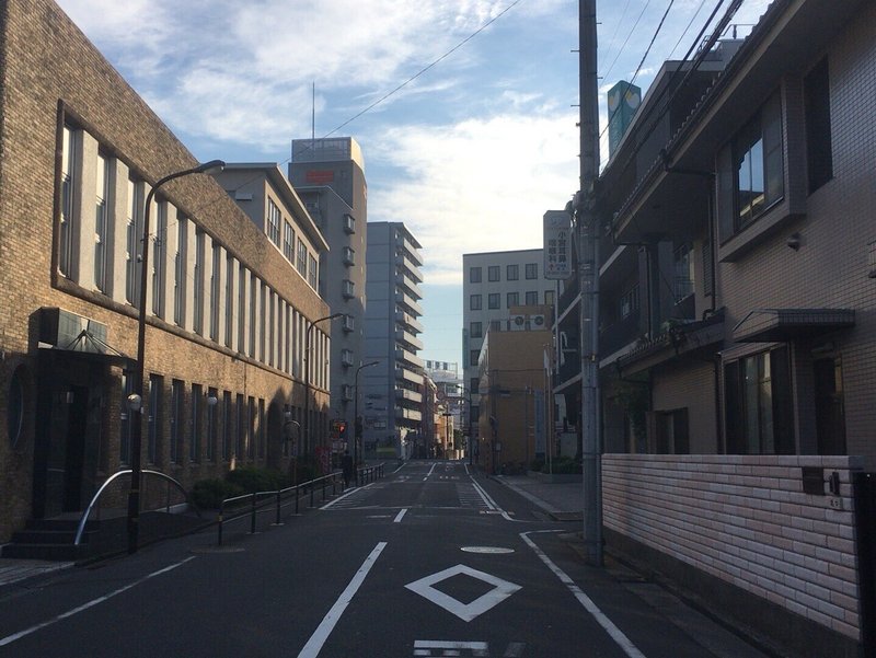 旧千住郵便局電話事務室 百周年に向けて 北千住 島 プロジェクト Note Note
