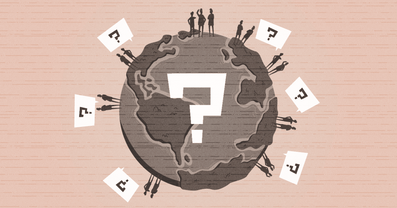 Tell Me Why ホントはこんな風に歌ってんじゃねぇのか ビートルズ全曲歌詞和訳チャレンジ 名倉右喬 Note Tell Me Why ホントはこんな風に歌ってんじゃねぇのか ビートルズ全曲歌詞和訳チャレンジ 名倉右喬 Note