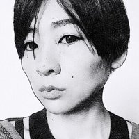 ピナバウシュへの考察 素質をもっているすべてのものへ Hitomim Note