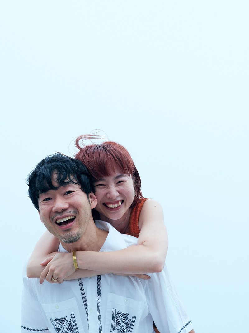 To 撮影 その14 神藤剛 Note To 撮影 その14 神藤剛 Note