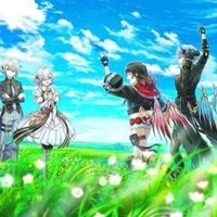 白猫 グランドプロジェクトって理想的な育成目標なのでは 感想 Macro Note