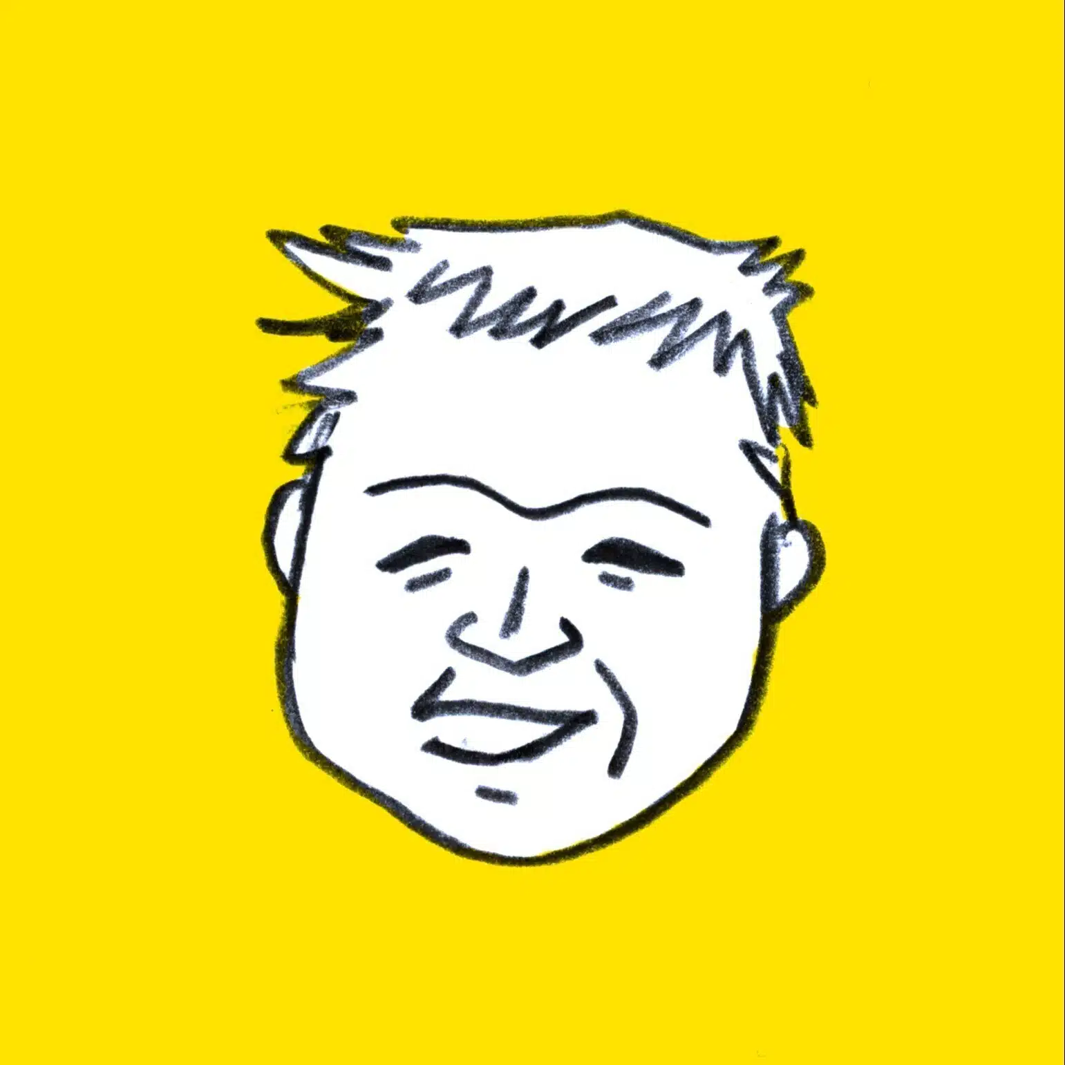 だいちゃん