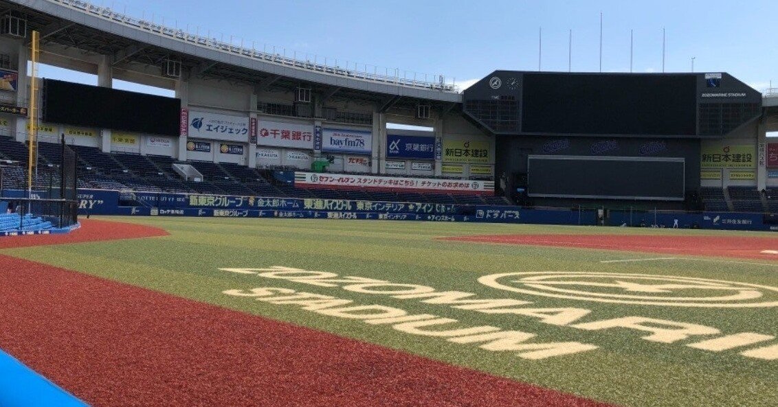 千葉ロッテマリーンズ通信簿 4 迅雷融解 Note 千葉ロッテマリーンズ通信簿 4 迅雷融解 Note