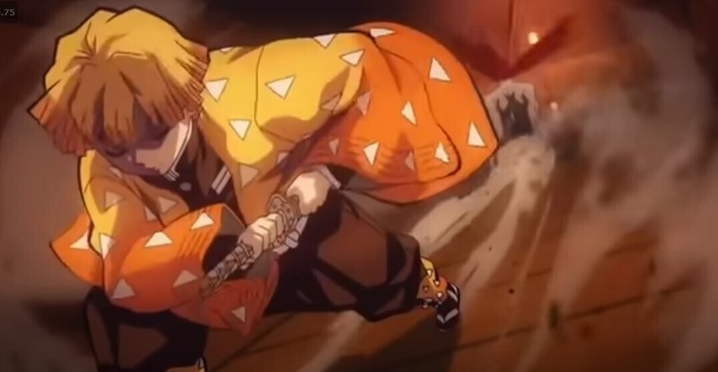 人気投票1位 我妻善逸 人気の理由 名前に秘められた想い ゆーま Yu Ma Note