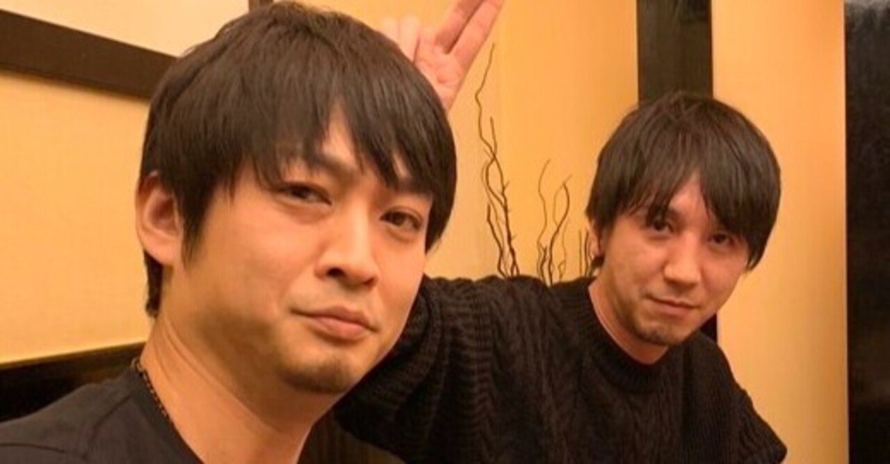 滝沢和典vs佐々木寿人の歴史 福地誠 現 天鳳名人位 note