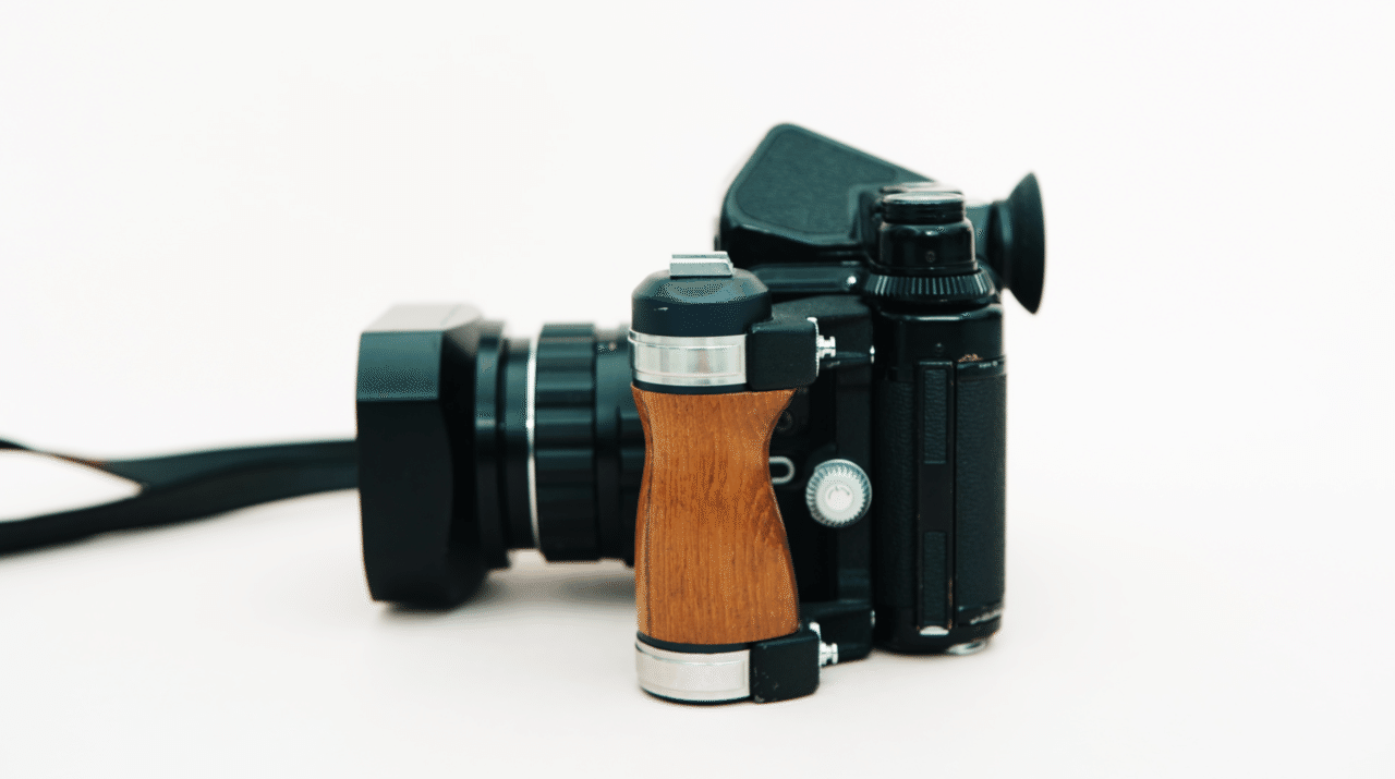 作例あり】バケペンこと、フィルムカメラPentax67を持って散歩|ひかる 作例あり】バケペンこと、フィルムカメラPentax67を持って散歩|ひかる