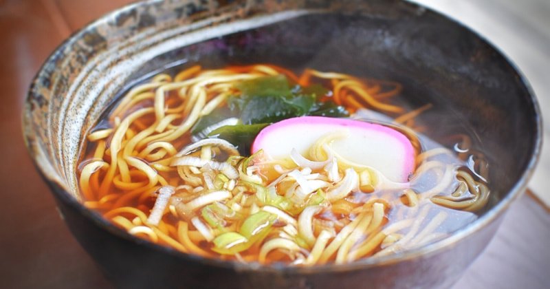 除夜の鐘ここらはなさけある町よ