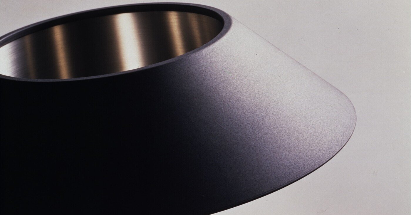 GOMとミスター・キップとMoMA｜Gomシリーズ1973-1992｜黒川雅之