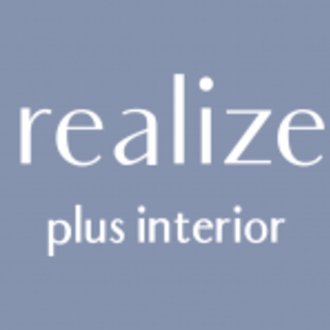 高カカオでダイエットとアンチエイジングを実践中 Realize 壁紙インテリア雑貨 Note