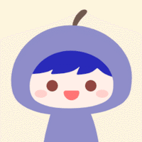 Webラボ｜ココナラ｜高速化SEOの専門家