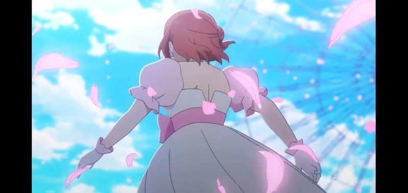 わたしたちの虹を咲かせに 虹ヶ咲学園スクールアイドル同好会 アニメ第13話感想 Hucyou Note