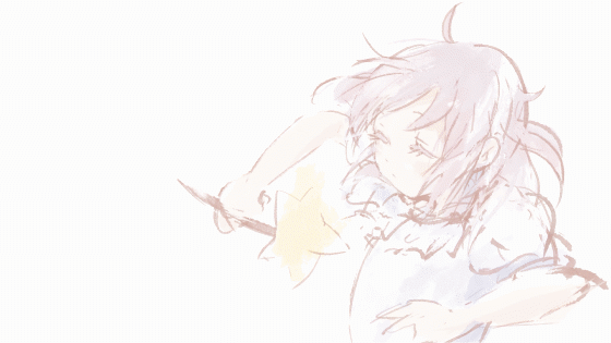 アニメ制作記 ビオレ擬人化編 分業アニメの作り方 Midinco Note アニメ制作記 ビオレ擬人化編 分業アニメの作り方 Midinco Note