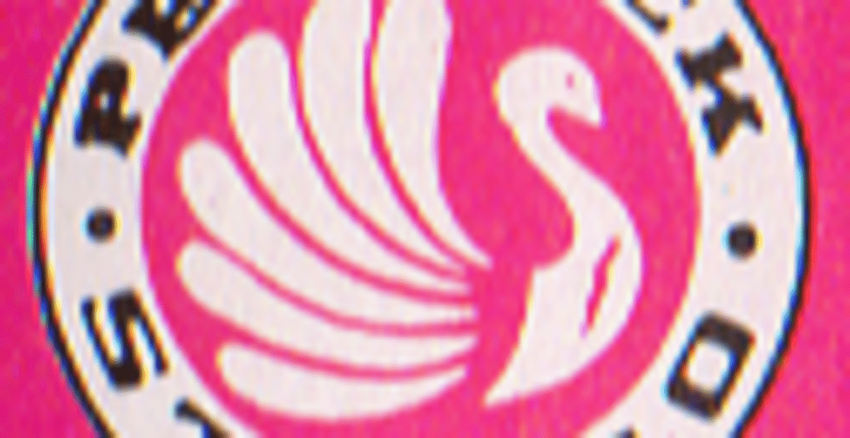 タイの海賊版カセットテープ考 - Peacockに捧ぐ -｜chue