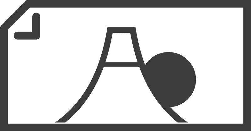 Css見出しデザイン関係とボタンの作成 Jsの参考記事9選 Html Css Js学習 12 31の備忘録 Techcommit個人制作の集めた情報系no1 友季子 Note Css見出しデザイン関係とボタンの作成 Jsの参考記事9選 Html Css Js学習 12 31の備忘録 Techcommit個人制作の集めた情報系no1 友季子 Note