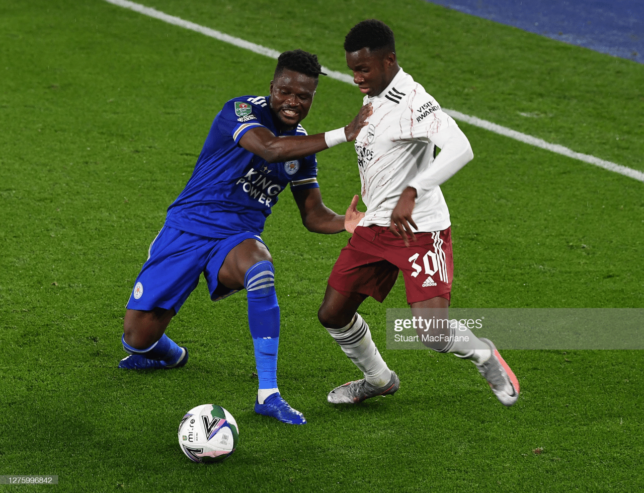 21前半戦個人評価 Gk Df編 Why Always Me Note 21前半戦個人評価 Gk Df編 Why Always Me Note