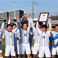 Vol 19 ハーフタイム時に有効なケア方法 岩田俊太朗 Note Vol 19 ハーフタイム時に有効なケア方法 岩田俊太朗 Note