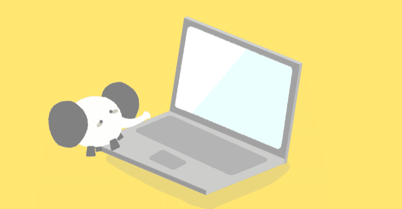 Html Workshopさんの Html講座 が Html初学者の辞書になる 他 Techcommit個人制作21での良い記事まとめ５選 後で見返すnote 12 31の日記 友季子 Note