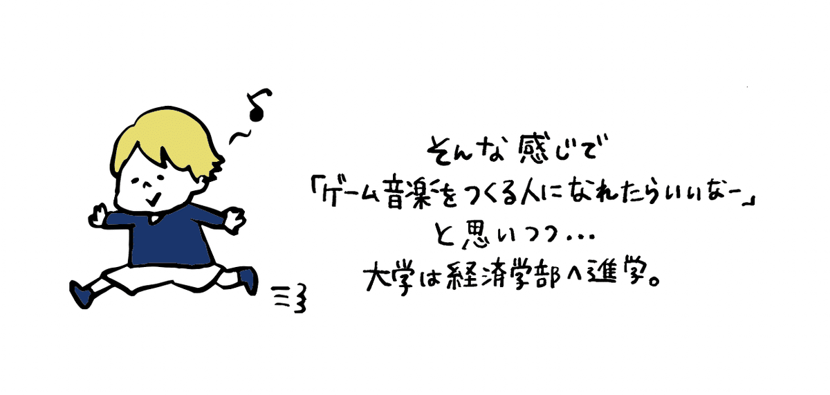 スクリーンショット 2020-12-31 14.38.54