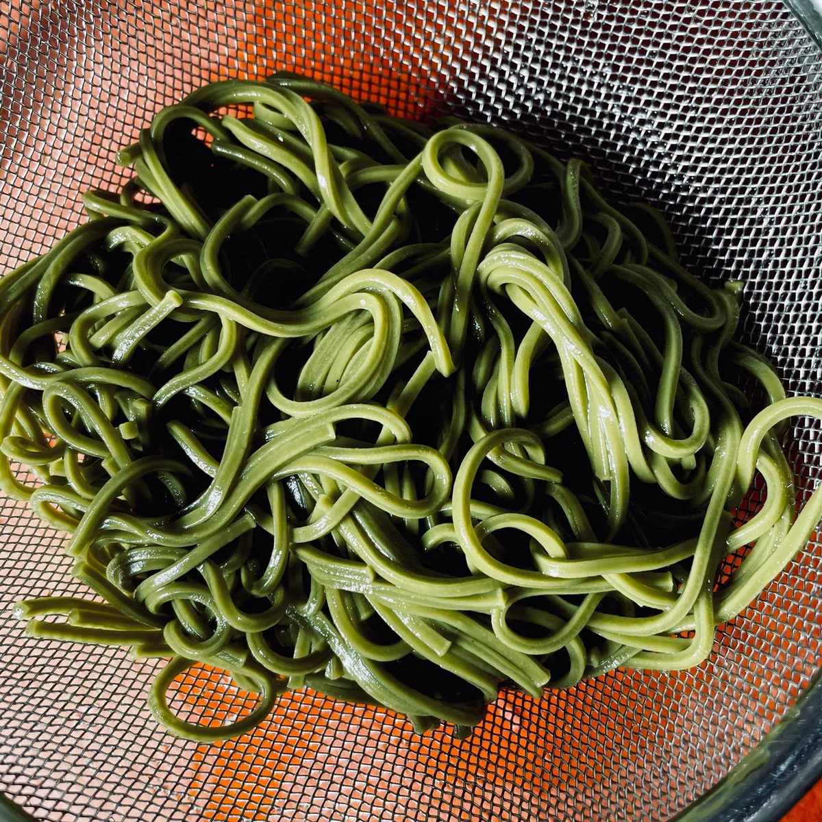 画像10