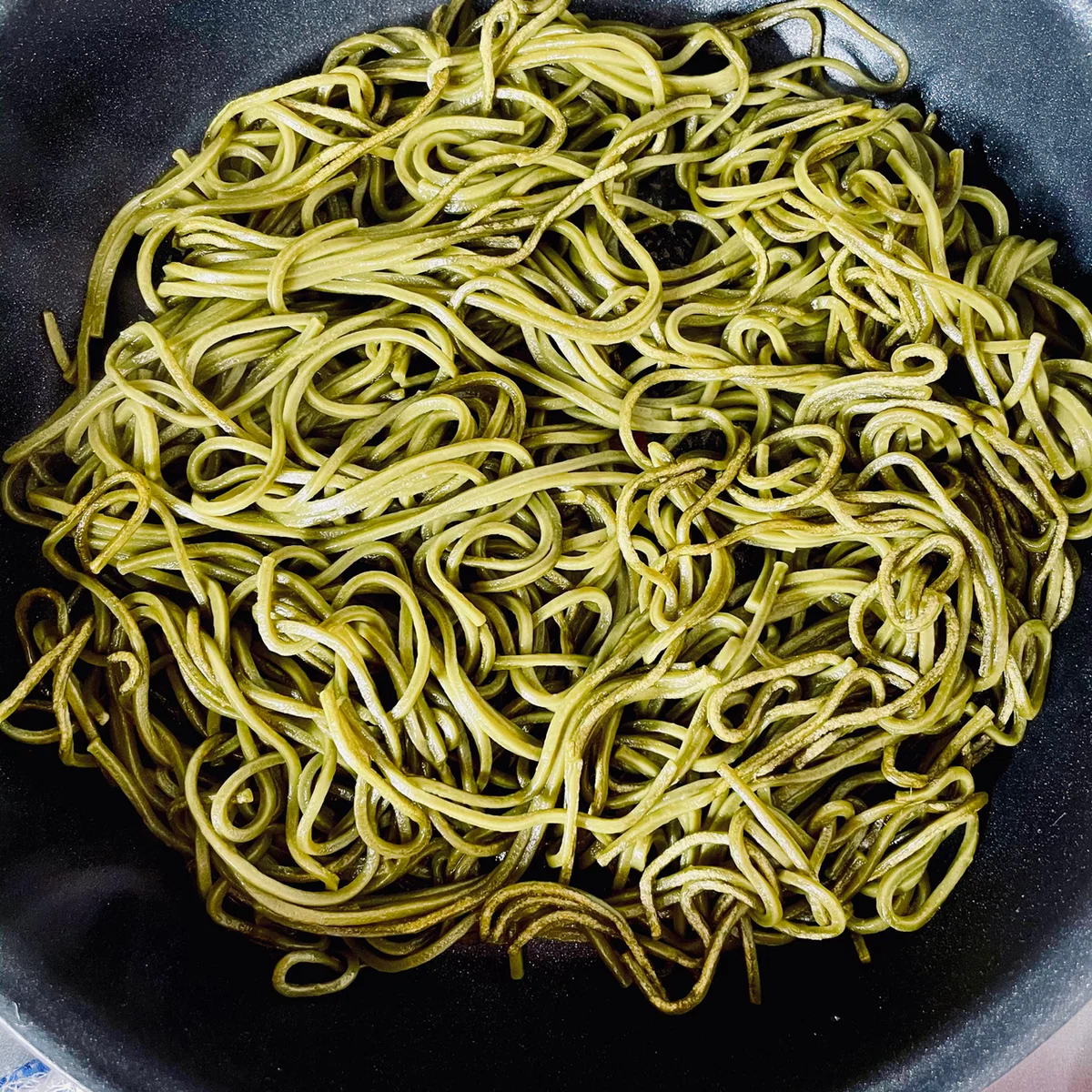 画像12
