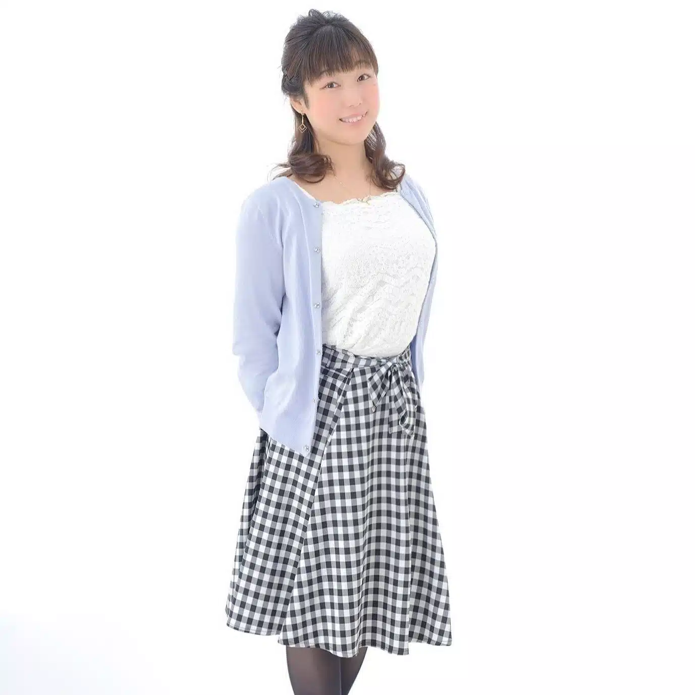 みよよ｜ごきげんでいたいアラフォーママ