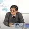 フリージャーナリスト横田一|横田一
