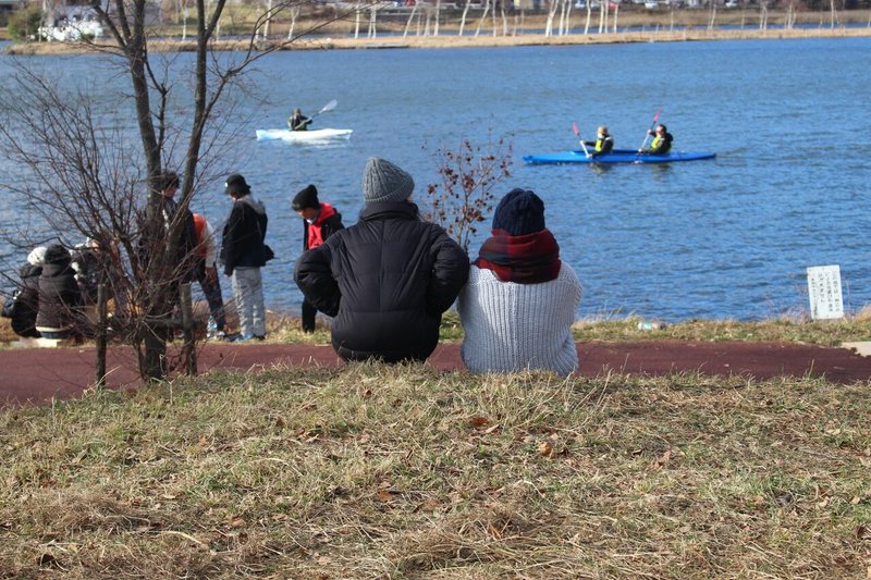 湖のほとりに流れる 穏やかな時間 長野 白樺湖で 湖畔の時間 を開催しました Quod Journal Note 湖のほとりに流れる 穏やかな時間 長野 白樺湖で 湖畔の時間 を開催しました Quod Journal Note
