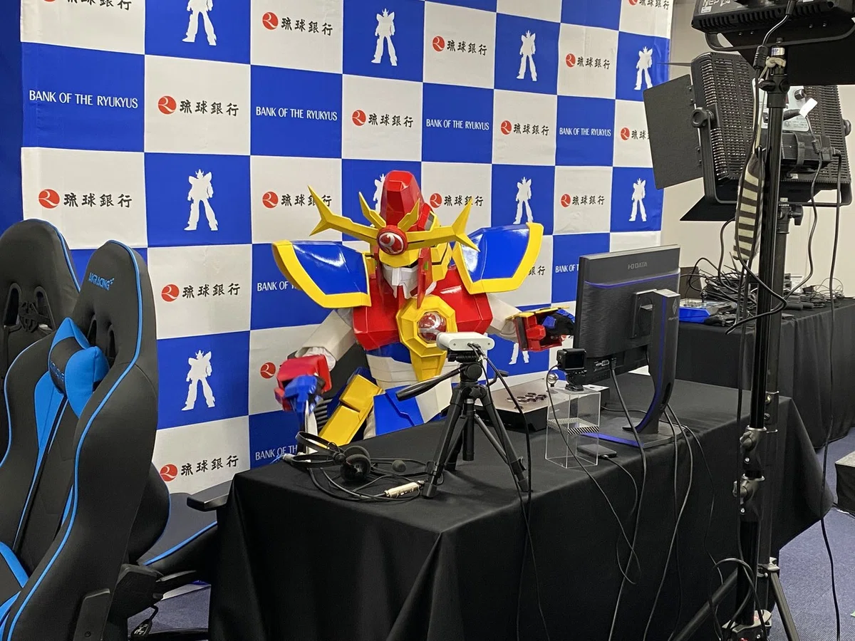 画像26
