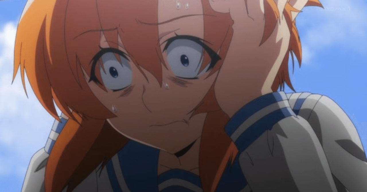 年 年間アニメランキングtop50 ペーペー Note