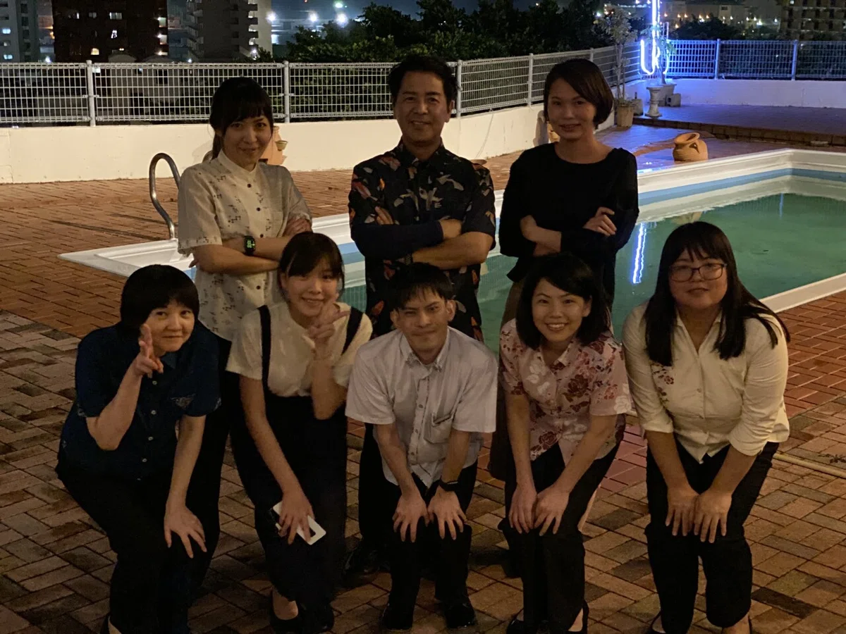 画像32