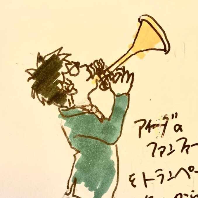 亀谷 誠一郎 / 粛々と働きます