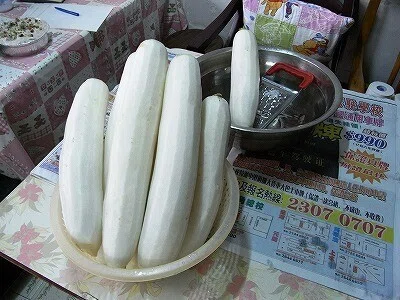 110128大根おろすぞ1