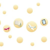 職場への妊娠報告まとめ カレー部長 Note