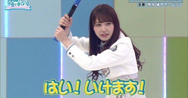 8d030b2da35acecd281f4af7637ee4